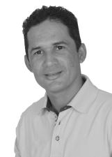 Foto de ZEZITO TELES DE CARVALHO JUNIOR