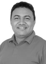 Foto de PAULO CESAR EUFRASIO DA SILVA