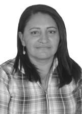 Foto de MARIA CICERA FARIAS SILVA BEZERRA