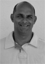 Foto de ALEXANDRE DOS SANTOS ROSENDO