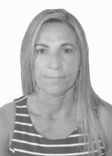 Foto de JURACÉIA AMELIA DA SILVA