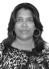 Foto de MARIA APARECIDA QUEIROZ DA SILVA