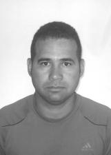 Foto de GILBERTO MEDEIROS SILVA