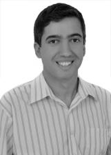 Foto de JAIRAN CHAGAS SARMENTO FILHO