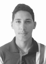 Foto de JOÃO VITOR VIEIRA DE CARVALHO