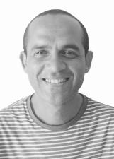 Foto de JOSÉ EDNALDO DA SILVA
