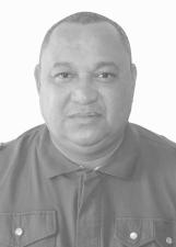 Foto de LEANDRO LUIZ RIBEIRO DOS SANTOS