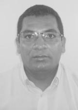 Foto de VÂNIO VICENTE DOS SANTOS