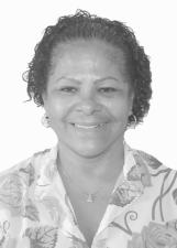 Foto de GILDETE DO NASCIMENTO MATIAS