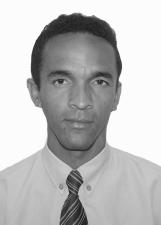 Foto de JOSÉ CÍCERO SILVA DOS SANTOS