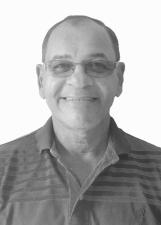 Foto de Jackson Alves da Silva