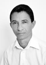 Foto de JOSÉ JULIO FIRMINO FILHO