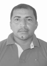 Foto de JOSÉ EDMILSON OLIVEIRA DOS SANTOS