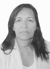 Foto de JOSEFA MARIA DO NASIMENTO LEITE