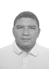 Foto de JOSÉ PAULO ROQUE DE ARCHANJO