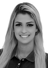 Foto de Mayane Souza Santos Silva