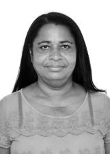 Foto de FRANCISCA MARIA DA SILVA MELO