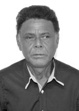 Foto de HUMBERTO JORGE DOS SANTOS