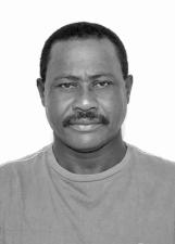 Foto de JOSE ROBERTO GREGORIO DOS SANTOS
