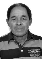 Foto de NAZIO DA SILVA