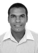 Foto de MARCELO AUGUSTO DE SOUZA