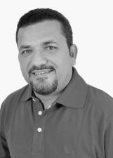 Foto de DALMO JOSÉ LINO