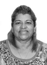 Foto de GENILDA SOUZA SANTOS DE OLIVEIRA