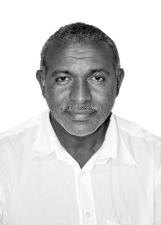Foto de RENILDO FERREIRA DA SILVA