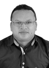 Foto de JOÃO BATISTA