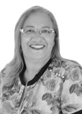 Foto de VERONICA MARIA LIMA BRASIL