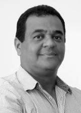 Foto de LEONARDO MENDES DE MOURA