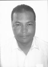 Foto de GEIMISON ANDRÉ EUZEBIO DA SILVA