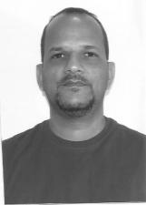 Foto de BEN NATAN BUARQUE MAGALHÃES