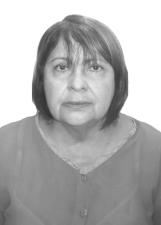 Foto de VERA LUCIA DOS SANTOS SILVA