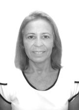 Foto de MARIA APARECIDA DA GRAÇA