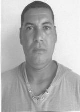 Foto de Jose Cicero Vieira Santos
