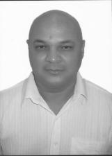 Foto de LUCIANO ALVES DA SILVA