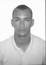 Foto de JOSEVAL RODRIGUES DOS SANTOS JUNIOR