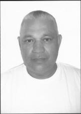 Foto de JOSE OTACILIO DE MENDONÇA FILHO