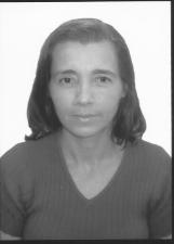Foto de TELMA MARQUES DA SILVA MOTA