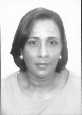 Foto de ANA PATRICIA CORREIA DA MOTA