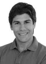 Foto de Jose Medeiros Nicolau