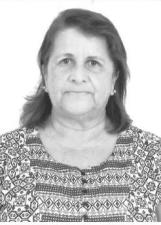 Foto de IONE JUSTINO ACIOLI