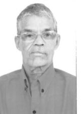 Foto de MANOEL CLEMENTE DA SILVA