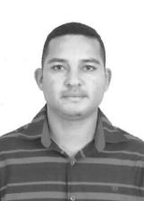 Foto de MARCIO SERGIO DE LEMOS