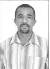 Foto de GILSON DA SILVA PEREIRA