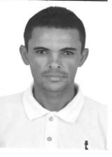 Foto de JAILSON DOS SANTOS