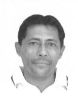 Foto de FRANCISCO PEREIRA DA SILVA
