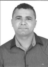 Foto de SEBASTIÃO PEREIRA DA SILVA