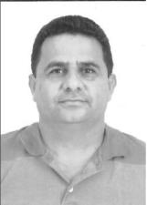 Foto de ROBSON LOPES DE SOUZA